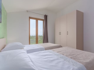 Villa Skitača Kenmerken 25