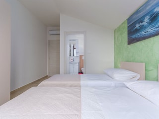 Villa Skitača Équipement 26