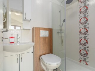 Villa Skitača Kenmerken 30