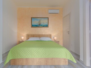 Villa Skitača Características 26