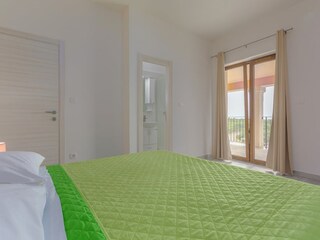 Villa Skitača Características 28