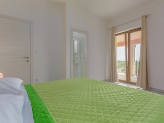 Villa Skitača Équipement 29