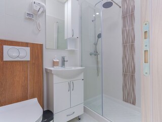 Villa Skitača Caratteristiche 31