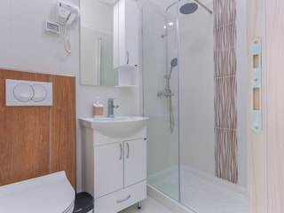 Villa Skitača Équipement 31