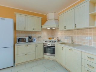 Villa Skitača Kenmerken 20