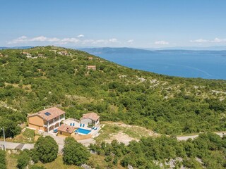 Villa Skitača Ambiente 33