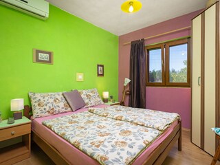 Casa per le vacanze Pula Caratteristiche 34