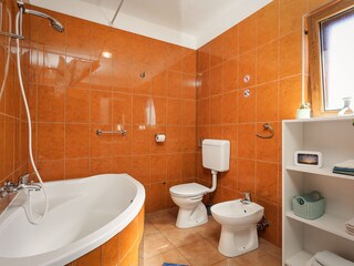 Vakantiehuis Pula Kenmerken 35
