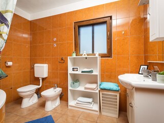 Vakantiehuis Pula Kenmerken 36