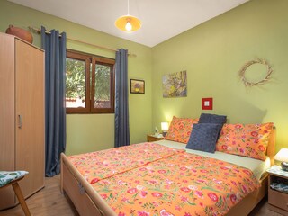 Vakantiehuis Pula Kenmerken 37