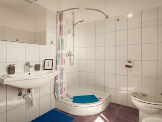 Vakantiehuis Pula Kenmerken 48