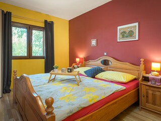Vakantiehuis Pula Kenmerken 45