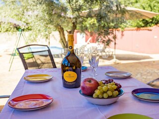 Maison de vacances Pula  75