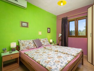 Ferienhaus Pula  76