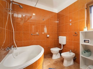 Vakantiehuis Pula Kenmerken 54
