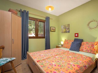 Ferienhaus Pula Ausstattung 56