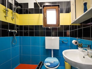 Vakantiehuis Pula Kenmerken 57