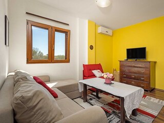 Casa per le vacanze Pula Caratteristiche 58