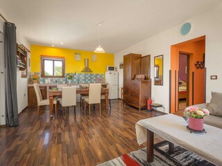 Casa per le vacanze Pula  77