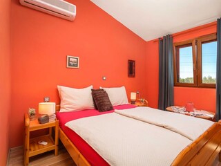 Casa per le vacanze Pula Caratteristiche 62