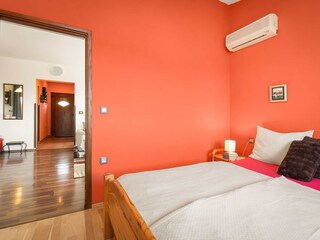 Casa per le vacanze Pula Caratteristiche 63