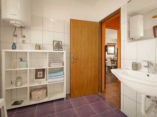 Casa per le vacanze Pula Caratteristiche 64