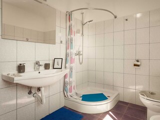 Ferienhaus Pula Ausstattung 65