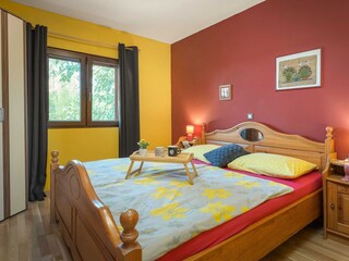 Ferienhaus Pula Ausstattung 66