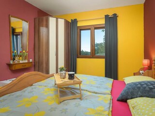 Ferienhaus Pula Ausstattung 67