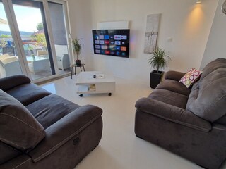 Villa Medulin Caratteristiche 15