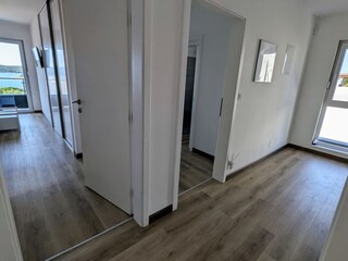 Villa Medulin Caratteristiche 18