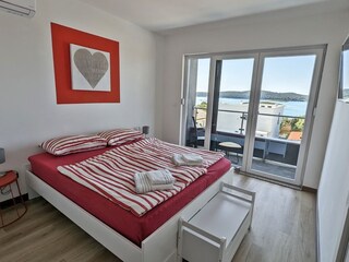 Villa Medulin Caratteristiche 19