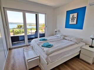 Villa Medulin Caratteristiche 21