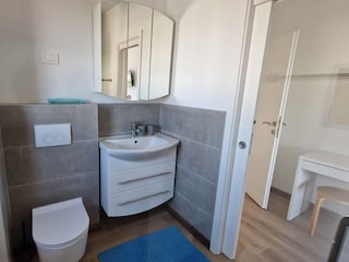 Villa Medulin Caratteristiche 23