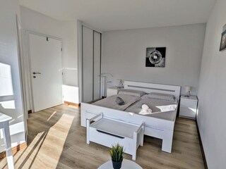 Villa Medulin Caratteristiche 24