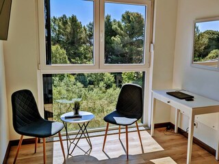 Villa Medulin Caratteristiche 26