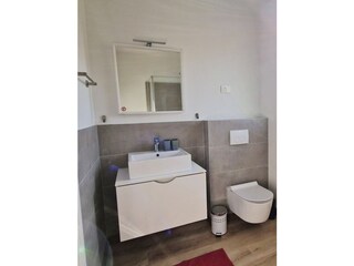 Villa Medulin Caratteristiche 27