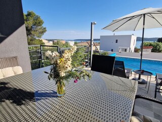 Villa Medulin Ambiente 38