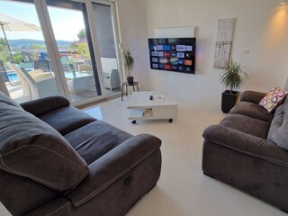 Villa Medulin Caratteristiche 28