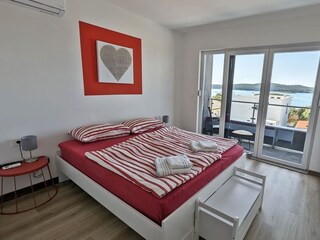 Villa Medulin Caratteristiche 30