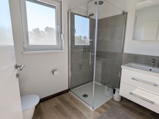 Villa Medulin Caratteristiche 31