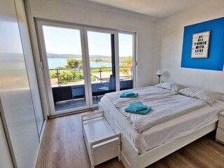 Villa Medulin Caratteristiche 32