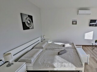 Villa Medulin Caratteristiche 34