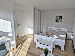 Villa Medulin Caratteristiche 35