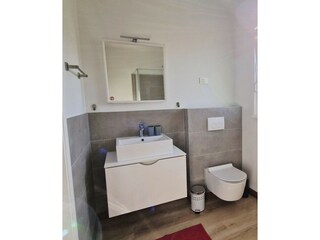 Villa Medulin Caratteristiche 36