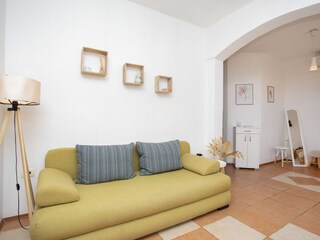 Vakantiehuis Rabac Kenmerken 19