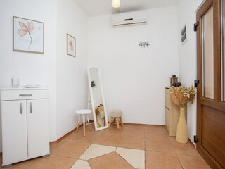 Vakantiehuis Rabac Kenmerken 21