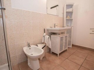 Casa per le vacanze Rabac Caratteristiche 25