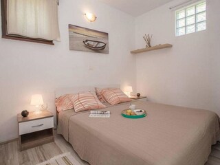 Casa per le vacanze Rabac Caratteristiche 22