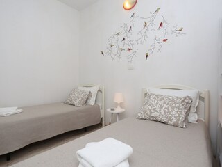 Vakantiehuis Rabac Kenmerken 27